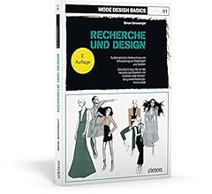 Mode design basics gebraucht kaufen  Wird an jeden Ort in Deutschland
