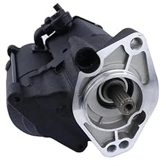 Uptbsfls har ley for sale  Delivered anywhere in USA 