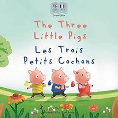 Three little pigs for sale  Delivered anywhere in USA 
