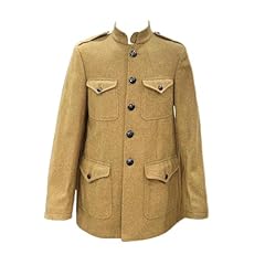 Replica military reproduction for sale  Delivered anywhere in USA 