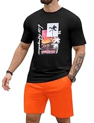 Lecgee mens short for sale  Delivered anywhere in USA 