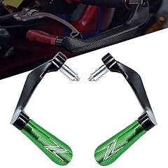 Motorcycle lever guards for sale  Delivered anywhere in USA 