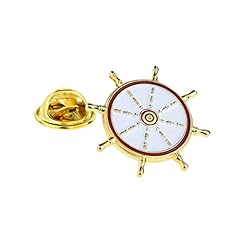 Ships wheel sailing for sale  Delivered anywhere in UK