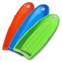 Flexible flyer winter for sale  Delivered anywhere in USA 