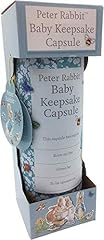 Peter rabbit baby for sale  Delivered anywhere in UK