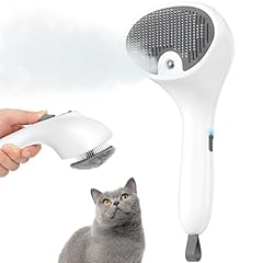Euqvunn steam cat for sale  Delivered anywhere in UK