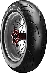 Avon 4120217 tire for sale  Delivered anywhere in USA 
