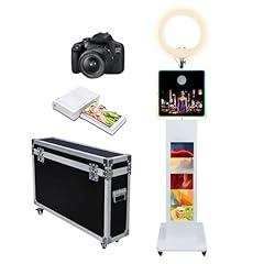 Magic mirror photo for sale  Delivered anywhere in USA 