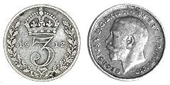 Coins collectors circulated for sale  Delivered anywhere in UK