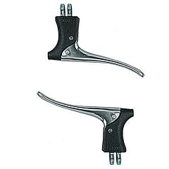 Set brake levers for sale  Delivered anywhere in UK