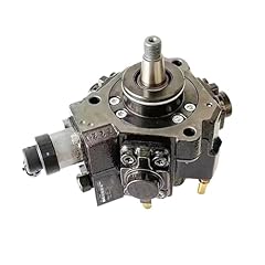 Pompe injection carburant d'occasion  Livré partout en France