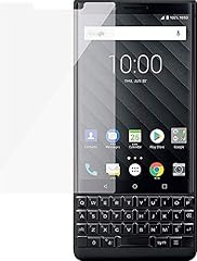 Protège écran blackberry d'occasion  Livré partout en France