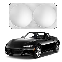 Szyuchen car windshield for sale  Delivered anywhere in USA 