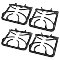 316202405 stove burner for sale  Delivered anywhere in USA 