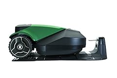 Robomow tosaerba automatico usato  Spedito ovunque in Italia 
