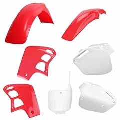 Polisport 91330 kit d'occasion  Livré partout en France