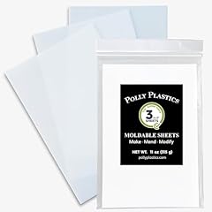 Polly plastics heat for sale  Delivered anywhere in USA 