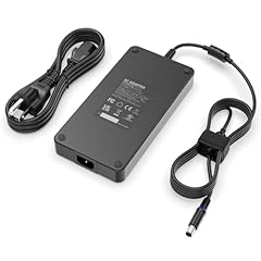 240w charger fit for sale  Delivered anywhere in USA 