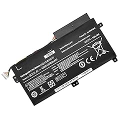 Xitaian 11.4v 43wh d'occasion  Livré partout en Belgiqu