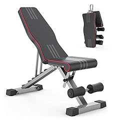 Adjustable foldable 660lb for sale  Delivered anywhere in USA 