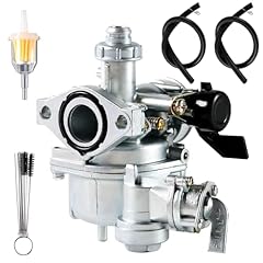 Carburetor compatible honda for sale  Delivered anywhere in USA 