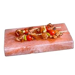 Spantik himalayan salt for sale  Delivered anywhere in USA 