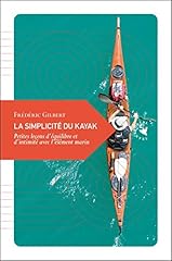 element kayak d'occasion  Livré partout en France