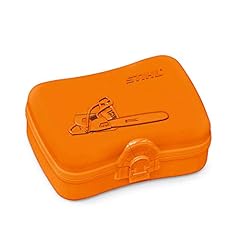 Stihl brotdose plastik gebraucht kaufen  Wird an jeden Ort in Deutschland