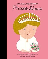 Princess diana for sale  Delivered anywhere in UK