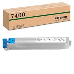 Compatible 106r01156 106r01153 for sale  Delivered anywhere in UK