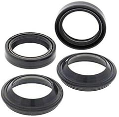 Front fork damper for sale  Delivered anywhere in USA 