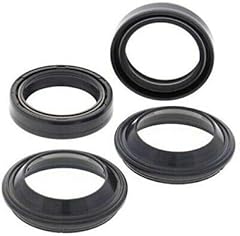 Fork oil seal for sale  Delivered anywhere in USA 