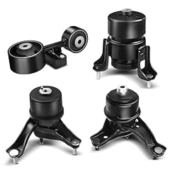 Engine motor mount for sale  Delivered anywhere in USA 