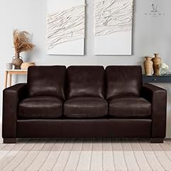 Naomi home freya for sale  Delivered anywhere in USA 