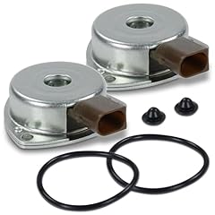 Bestprice zentralmagnet nocken gebraucht kaufen  Wird an jeden Ort in Deutschland