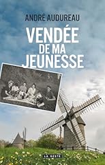 recits extraordinaires d'occasion recits extraordinaires d'occasion Livré partout en France