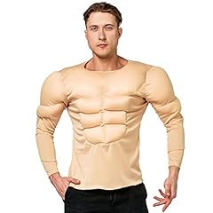 Dsplay adult muscle for sale  Delivered anywhere in USA 