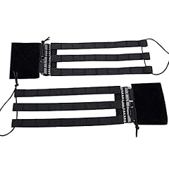 Aekvinks tactical molle for sale  Delivered anywhere in USA 