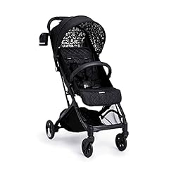 Cosatto woosh pushchair for sale  Delivered anywhere in Ireland
