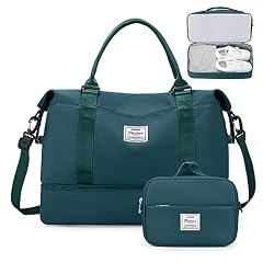 Weekender bags women for sale  Delivered anywhere in USA 