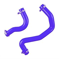 Luxerad coolant radiator for sale  Delivered anywhere in UK