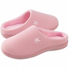 Veracosy women two for sale  Delivered anywhere in UK
