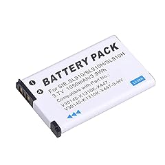 Pickle power 1050mah gebraucht kaufen  Wird an jeden Ort in Deutschland