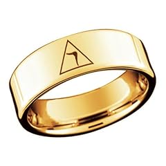 Mason zone freemason for sale  Delivered anywhere in USA 