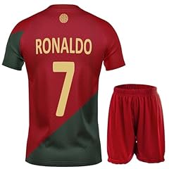 Nihmex ronaldo red gebraucht kaufen  Wird an jeden Ort in Deutschland