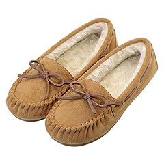 Vonair women moccasin for sale  Delivered anywhere in USA 