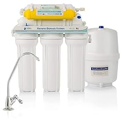 Nature water professionals usato  Spedito ovunque in Italia 