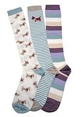 Pair pack scottie for sale  Delivered anywhere in UK