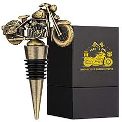 Lkkcher motorcycle wine for sale  Delivered anywhere in Ireland