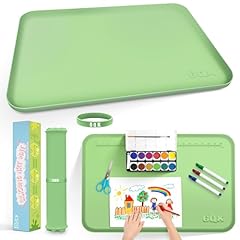 Silicone art mat for sale  Delivered anywhere in USA 
